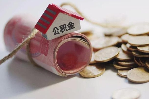 鹤岗中介是怎么提取公积金的（鹤岗中介是怎么提取公积金怎么操作）